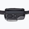 Black Diamond Cosmo 350-R lanternă frontală gri BD6206770004ALL1 4