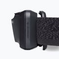 Black Diamond Cosmo 350-R lanternă frontală gri BD6206770004ALL1 5