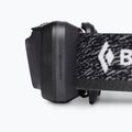 Black Diamond Astro 300-R lanternă frontală BD6206780004ALL1 4