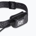Black Diamond Astro 300-R lanternă frontală BD6206780004ALL1 5