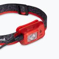 Black Diamond Astro 300-R lanternă frontală BD620678888001ALL1 5