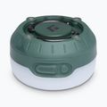 Lanternă de drumeție Black Diamond Moji R+ dark laurel 2