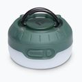Lanternă de drumeție Black Diamond Moji R+ dark laurel 3