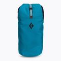 Black Diamond Rock Blitz 15 l rucsac de alpinism albastru BD6811894004ALL1
