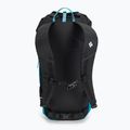 Black Diamond Rock Blitz 15 l rucsac de alpinism albastru BD6811894004ALL1 2