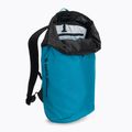 Black Diamond Rock Blitz 15 l rucsac de alpinism albastru BD6811894004ALL1 4