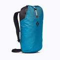 Black Diamond Rock Blitz 15 l rucsac de alpinism albastru BD6811894004ALL1 5