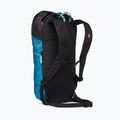 Black Diamond Rock Blitz 15 l rucsac de alpinism albastru BD6811894004ALL1 6