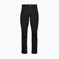 Pantaloni de alpinism Black Diamond Technician Pro Alpine pentru bărbați negru AP743042 4