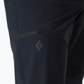 Pantaloni de alpinism Black Diamond Technician Pro Alpine pentru bărbați negru AP743042 4