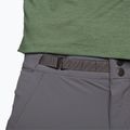 Pantaloni de alpinism pentru bărbați Black Diamond Technician Pro Alpine gri AP743042 4