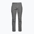 Pantaloni de alpinism pentru bărbați Black Diamond Technician Pro Alpine gri AP743042 6