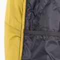 Jachetă cu glugă Black Diamond Vision Hybrid Hoody pentru bărbați  verde AP744040387006LRG1 11