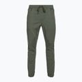 Pantaloni de trekking pentru bărbați Black Diamond Notion AP7500603010SML1 5