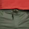 Pantaloni scurți de alpinism pentru bărbați Black Diamond Notion AP750062 3