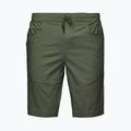 Pantaloni scurți de alpinism pentru bărbați Black Diamond Notion AP750062 5