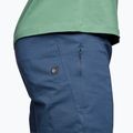 Pantaloni scurți de alpinism pentru bărbați Black Diamond Notion albastru marin AP7500624013LRG1 3