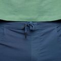 Pantaloni scurți de alpinism pentru bărbați Black Diamond Notion albastru marin AP7500624013LRG1 4