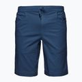 Pantaloni scurți de alpinism pentru bărbați Black Diamond Notion albastru marin AP7500624013LRG1 5