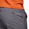 Pantaloni scurți Black Diamond Terrain AP751098 3