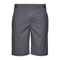 Pantaloni scurți Black Diamond Terrain AP751098 4