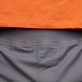 Pantaloni scurți Black Diamond Terrain AP751098 5