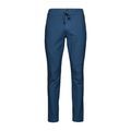 Pantaloni de alpinism pentru bărbați Black Diamond Rocklock Climb albastru AP751099 4