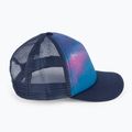 Șapcă pentru femei Black Diamond Trucker albastră AP7230079369 2
