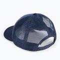 Șapcă pentru femei Black Diamond Trucker albastră AP7230079369 3