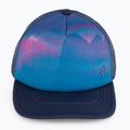 Șapcă pentru femei Black Diamond Trucker albastră AP7230079369 4
