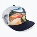 Șapcă de baseball Black Diamond Hideaway Trucker navy-grey AP7230139370ALL1