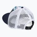 Șapcă de baseball Black Diamond Hideaway Trucker navy-grey AP7230139370ALL1 3