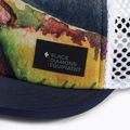 Șapcă de baseball Black Diamond Hideaway Trucker navy-grey AP7230139370ALL1 5