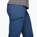 Pantaloni de alpinism pentru femei Black Diamond Technician Albastru alpin AP7501344010140081 4