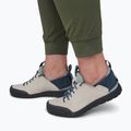 Black Diamond Technician Pantaloni de alpinism pentru femei Jogger verde AP750135 5