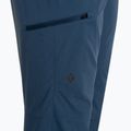 Pantaloni de alpinism pentru femei Black Diamond Technician Jogger albastru AP750135 9