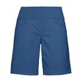 Pantaloni scurți de alpinism pentru femei Black Diamond Technician albastruAP750136 5