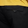 Pantaloni scurți de alpinism pentru bărbați Black Diamond Sierra negru AP751101010002XLG1 3