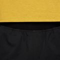 Pantaloni scurți de alpinism pentru bărbați Black Diamond Sierra negru AP751101010002XLG1 4