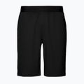 Pantaloni scurți de alpinism pentru bărbați Black Diamond Sierra negru AP751101010002XLG1 5