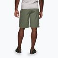 Pantaloni scurți de alpinism pentru bărbați Black Diamond Sierra verde AP7511013010XLG1 2