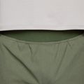 Pantaloni scurți de alpinism pentru bărbați Black Diamond Sierra verde AP7511013010XLG1 3