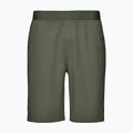 Pantaloni scurți de alpinism pentru bărbați Black Diamond Sierra verde AP7511013010XLG1 5