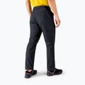 Pantaloni de trekking pentru bărbați Black Diamond Technician Alpine negru AP751105 3