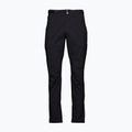 Pantaloni de trekking pentru bărbați Black Diamond Technician Alpine negru AP751105 6