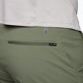 Pantaloni de trekking pentru bărbați Black Diamond Technician Technician Verde alpin AP751105 7