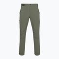 Pantaloni de trekking pentru bărbați Black Diamond Technician Technician Verde alpin AP751105 3