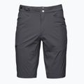 Pantaloni scurți de alpinism pentru bărbați Black Diamond Valley carbon AP751106 6