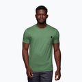 Tricou de alpinism pentru bărbați Black Diamond Crag AP7520013050SML1