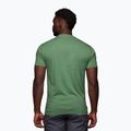 Tricou de alpinism pentru bărbați Black Diamond Crag AP7520013050SML1 2
